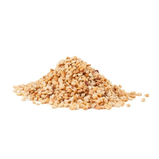 AZ PEANUTS GRAN R/UNS 6/#5 CAN