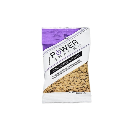 PWR SNCK OR/S SFLWR KR 150/1oz