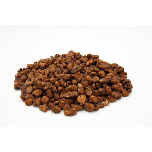 CFX Glazed Pecan PCS 1/5#