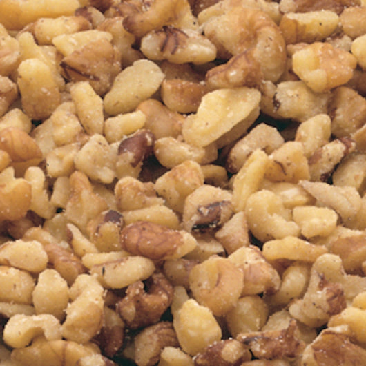 WALNUT NUGGETS 1/5#