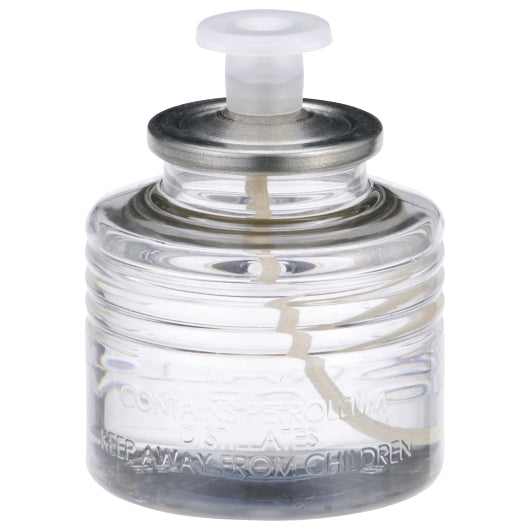 15 Hour SoftLight Liquid Wax Candles