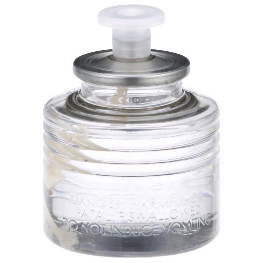 18 Hour SoftLight Liquid Wax Candles