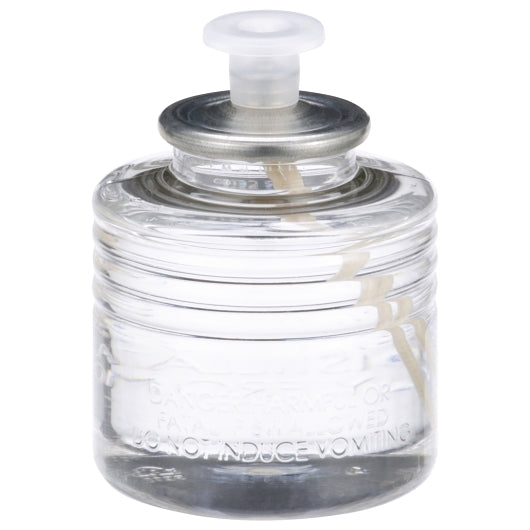 24Hr SoftLight Liquid Wax Candles