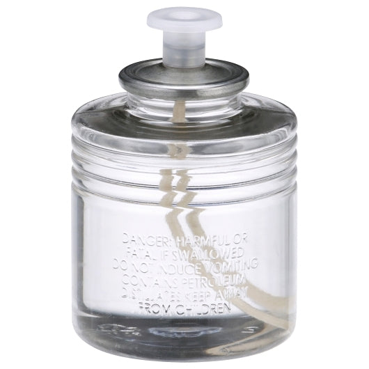 36 Hour SoftLight Liquid Wax Candles