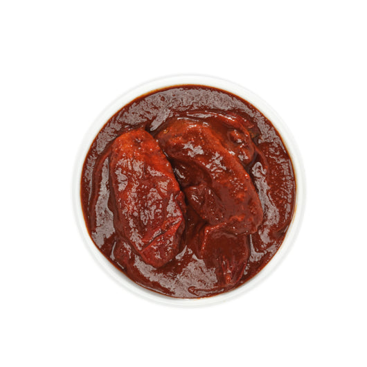 RIO LUNA CHIPOTLE IN ADOBO, 12 - 7 OZ