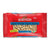 GURLEY'S PEANUT JUMBO SALTED IN SHELL, 12 - 12 OZ