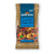 GOLDEN RECIPE COUNTRY TRAIL MIX, 8 - 6.75  OZ