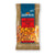 GOLDEN RECIPE SPICY HARVEST SNACK MIX, 8 - 5.75  OZ