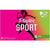 PLAYTEX SPORT SUPER, 4 - 12 - 8 CNT