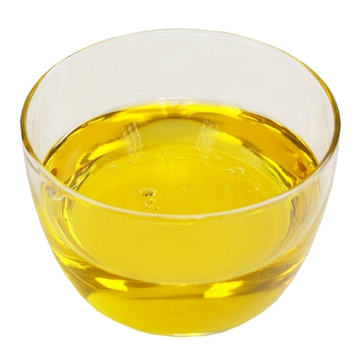 11.75 oz Light Agave 6 Pack (Case)