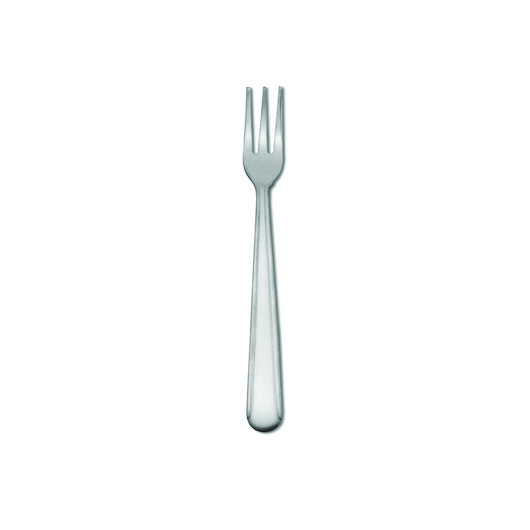 ONEIDA DOMINION III OYSTER COCKTAIL FORK, 1 -36 EA