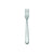 ONEIDA DOMINION III OYSTER COCKTAIL FORK, 1 -36 EA