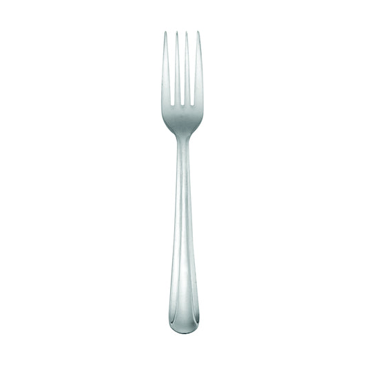 ONEIDA DOMINION III DINNER FORK, 1 - 36 EA