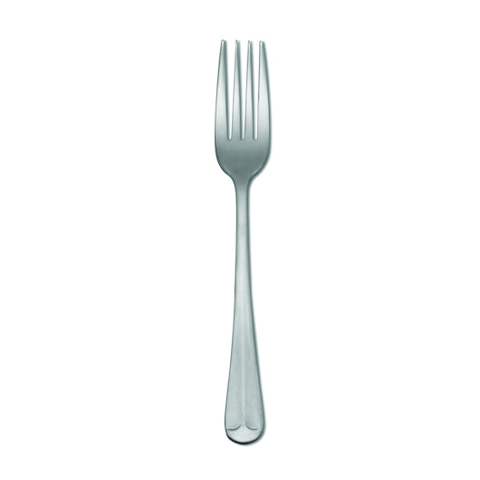 ONEIDA OLD ENGLISH DINNER FORK, 1 - 36 EA