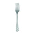 ONEIDA OLD ENGLISH DINNER FORK, 1 - 36 EA