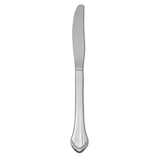 ONEIDA KNIFE TABLE MARQUETTE, 1 - 36 EA
