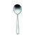 ONEIDA WINDSOR III BOUILLON SPOON, 1 - 3  DZ