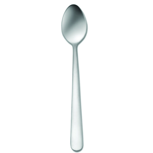 ONEIDA WINDSOR III ICED TEA SPOON, 1 - 36 EA