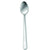 ONEIDA WINDSOR III ICED TEA SPOON, 1 - 36 EA