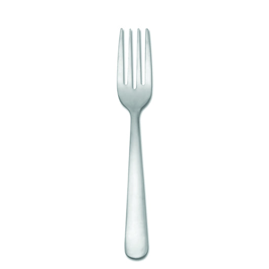 ONEIDA WINDSOR III SALAD PASTRY FORK, 1 - 36 EA