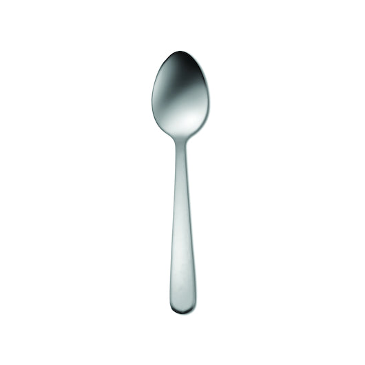 ONEIDA WINDSOR III TEASPOON, 1 - 36 EA