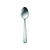 ONEIDA WINDSOR III TEASPOON, 1 - 36 EA