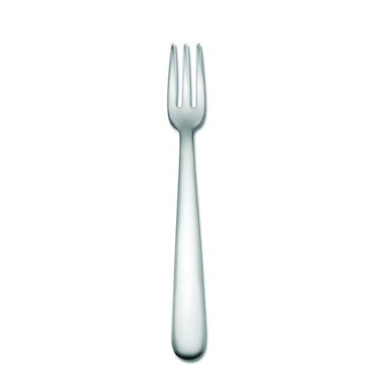 ONEIDA WINDSOR III OYSTER COCKTAIL FORK, 1 - 36 EA