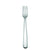 ONEIDA WINDSOR III OYSTER COCKTAIL FORK, 1 - 36 EA