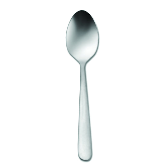 ONEIDA WINDSOR III DESSERT SOUP SPOON, 1 - 36EA