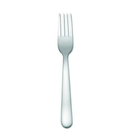 ONEIDA FORK WINDSOR III DINNER, 1 - 36 EA