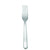 ONEIDA FORK WINDSOR III DINNER, 1 - 36 EA