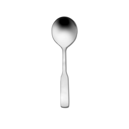 ONEIDA LEXINGTON BOUILLON SPOON, 1 - 3  DZ