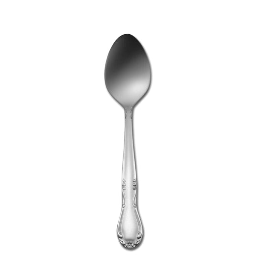 ONEIDA MELINDA III TEASPOON, 1 - 3  DZ