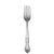 ONEIDA MELINDA III DINNER FORK, 1 - 3  DZ