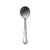 ONEIDA MELINDA III BOUILLON SPOON, 1 - 36 EA