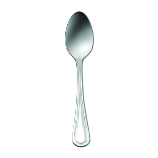 ONEIDA PRIMA SOUP DESSERT SPOON, 1 - 36 EA