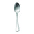 ONEIDA PRIMA SOUP DESSERT SPOON, 1 - 36 EA