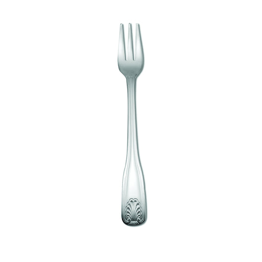 ONEIDA LAGUNA OYSTER COCKTAIL FORK, 1 - 36 EA