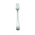 ONEIDA LAGUNA OYSTER COCKTAIL FORK, 1 - 36 EA