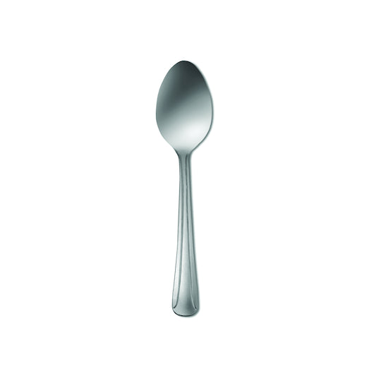 ONEIDA HEAVY DOMINION TEASPOON, 1 - 36 EA