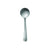 ONEIDA HEAVY DOMINION BOUILLON SPOON, 1 - 36 EA