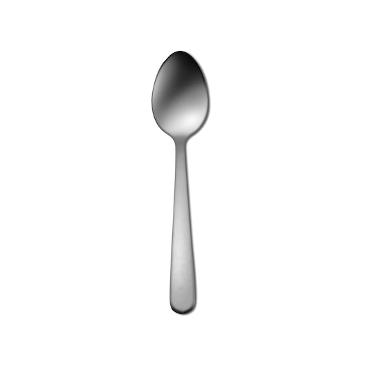 ONEIDA TEASPOON HEAVY WINDSOR, 1 - 36 EA
