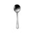 ONEIDA SPOON HEAVY WINDSOR BOUILLON, 1 - 36 EA