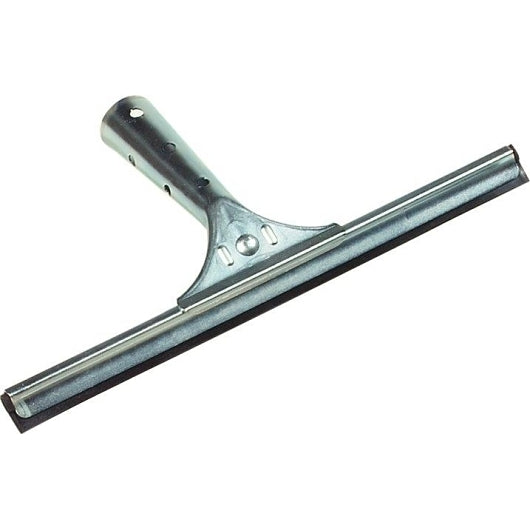 CARLISLE 12 INCH SINGLE BLADE WINDOW SQUEEGEE, 1 - 1 EA