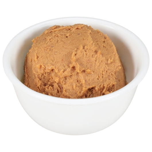 Chicken Base 20 LB