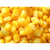 COMMODITY EXTRA STANDARD WHOLE KERNEL CORN, 6- 10  CN