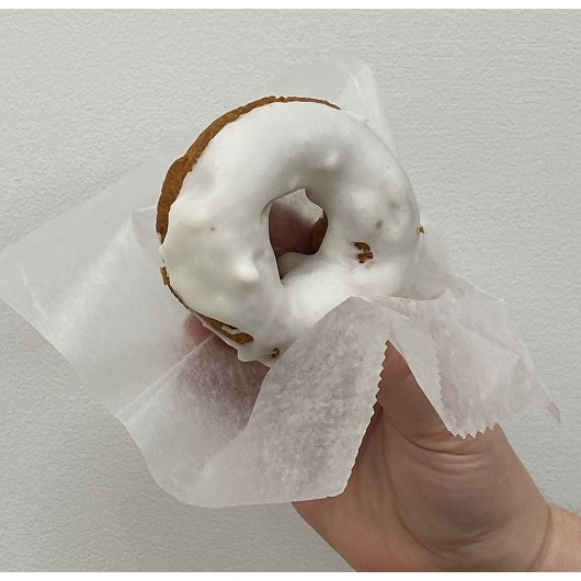 HANDY WACKS INTERFOLDED 6?X10.75? BAKERY WA  10 - 1000 CNT