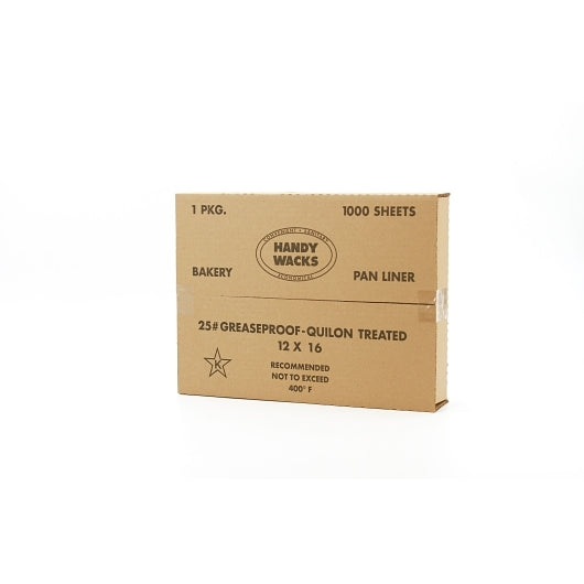 HANDY WACKS 12 INCH X 16.25 INCH QU