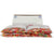 20# Box Gummi Worm MINI Asst Fruit 2?