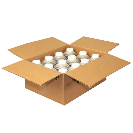 COMMODITY HONEY BULK, 12 - 2 LB